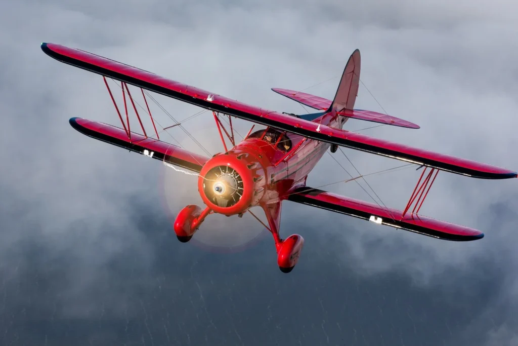 aviator predictor